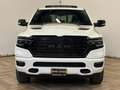 Dodge RAM 1500 5.7 V8 4x4 Crew Cab Limited|PANO|RAMBOX|HUD|L Wit - thumbnail 3