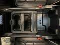 Dodge RAM 1500 5.7 V8 4x4 Crew Cab Limited|PANO|RAMBOX|HUD|L Weiß - thumbnail 25