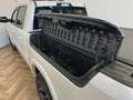 Dodge RAM 1500 5.7 V8 4x4 Crew Cab Limited|PANO|RAMBOX|HUD|L Weiß - thumbnail 7