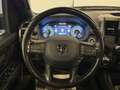 Dodge RAM 1500 5.7 V8 4x4 Crew Cab Limited|PANO|RAMBOX|HUD|L Weiß - thumbnail 14
