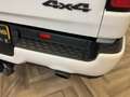Dodge RAM 1500 5.7 V8 4x4 Crew Cab Limited|PANO|RAMBOX|HUD|L Wit - thumbnail 22