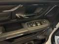Dodge RAM 1500 5.7 V8 4x4 Crew Cab Limited|PANO|RAMBOX|HUD|L Wit - thumbnail 13