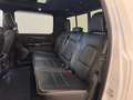 Dodge RAM 1500 5.7 V8 4x4 Crew Cab Limited|PANO|RAMBOX|HUD|L Wit - thumbnail 12