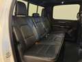 Dodge RAM 1500 5.7 V8 4x4 Crew Cab Limited|PANO|RAMBOX|HUD|L Wit - thumbnail 29