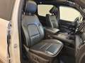Dodge RAM 1500 5.7 V8 4x4 Crew Cab Limited|PANO|RAMBOX|HUD|L Weiß - thumbnail 27
