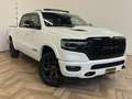 Dodge RAM 1500 5.7 V8 4x4 Crew Cab Limited|PANO|RAMBOX|HUD|L Wit - thumbnail 5