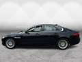 Jaguar XF 2.0d*LEDER*TÜV & SERVICE NEU* Zwart - thumbnail 3