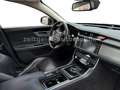 Jaguar XF 2.0d*LEDER*TÜV & SERVICE NEU* Zwart - thumbnail 10
