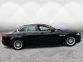 Jaguar XF 2.0d*LEDER*TÜV & SERVICE NEU* Zwart - thumbnail 7