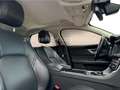 Jaguar XF 2.0d*LEDER*TÜV & SERVICE NEU* Zwart - thumbnail 11