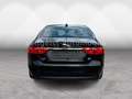 Jaguar XF 2.0d*LEDER*TÜV & SERVICE NEU* Zwart - thumbnail 5