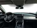 Jaguar XF 2.0d*LEDER*TÜV & SERVICE NEU* Zwart - thumbnail 9