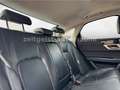 Jaguar XF 2.0d*LEDER*TÜV & SERVICE NEU* Zwart - thumbnail 12