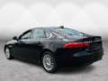 Jaguar XF 2.0d*LEDER*TÜV & SERVICE NEU* Zwart - thumbnail 4