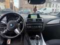 BMW 118 Pack M Boite Auto Phare Xi Xenon Led Cruise Grijs - thumbnail 9