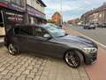 BMW 118 Pack M Boite Auto Phare Xi Xenon Led Cruise Grijs - thumbnail 3