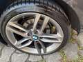 BMW 118 Pack M Boite Auto Phare Xi Xenon Led Cruise Grijs - thumbnail 12
