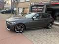 BMW 118 Pack M Boite Auto Phare Xi Xenon Led Cruise Grijs - thumbnail 1