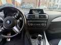 BMW 118 Pack M Boite Auto Phare Xi Xenon Led Cruise Grijs - thumbnail 11