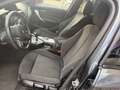 BMW 118 Pack M Boite Auto Phare Xi Xenon Led Cruise Grijs - thumbnail 8