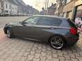 BMW 118 Pack M Boite Auto Phare Xi Xenon Led Cruise Grijs - thumbnail 6