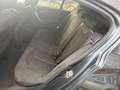 BMW 118 Pack M Boite Auto Phare Xi Xenon Led Cruise Grijs - thumbnail 7