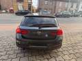 BMW 118 Pack M Boite Auto Phare Xi Xenon Led Cruise Grijs - thumbnail 5