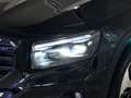 Mercedes-Benz GLB 200 GLB 200 d 4M *PROGRESSIVE*NIGHT*MEMO*MBUX*SHZ* Schwarz - thumbnail 5