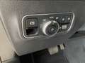 Mercedes-Benz GLB 200 GLB 200 d 4M *PROGRESSIVE*NIGHT*MEMO*MBUX*SHZ* Schwarz - thumbnail 18