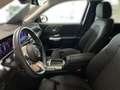 Mercedes-Benz GLB 200 GLB 200 d 4M *PROGRESSIVE*NIGHT*MEMO*MBUX*SHZ* Schwarz - thumbnail 7