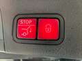Mercedes-Benz GLB 200 GLB 200 d 4M *PROGRESSIVE*NIGHT*MEMO*MBUX*SHZ* Schwarz - thumbnail 14