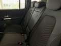 Mercedes-Benz GLB 200 GLB 200 d 4M *PROGRESSIVE*NIGHT*MEMO*MBUX*SHZ* Schwarz - thumbnail 11