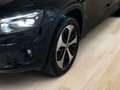 Mercedes-Benz GLB 200 GLB 200 d 4M *PROGRESSIVE*NIGHT*MEMO*MBUX*SHZ* Schwarz - thumbnail 6
