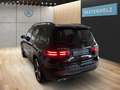 Mercedes-Benz GLB 200 GLB 200 d 4M *PROGRESSIVE*NIGHT*MEMO*MBUX*SHZ* Schwarz - thumbnail 4