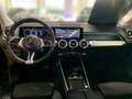 Mercedes-Benz GLB 200 GLB 200 d 4M *PROGRESSIVE*NIGHT*MEMO*MBUX*SHZ* Schwarz - thumbnail 10