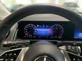 Mercedes-Benz GLB 200 GLB 200 d 4M *PROGRESSIVE*NIGHT*MEMO*MBUX*SHZ* Schwarz - thumbnail 8