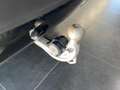 Mercedes-Benz GLB 200 GLB 200 d 4M *PROGRESSIVE*NIGHT*MEMO*MBUX*SHZ* Schwarz - thumbnail 16
