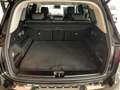Mercedes-Benz GLB 200 GLB 200 d 4M *PROGRESSIVE*NIGHT*MEMO*MBUX*SHZ* Schwarz - thumbnail 12