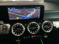 Mercedes-Benz GLB 200 GLB 200 d 4M *PROGRESSIVE*NIGHT*MEMO*MBUX*SHZ* Schwarz - thumbnail 9
