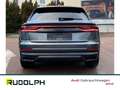 Audi Q8 60 TFSI e qu. HD MATRIX Luft 360 B&O Nachtsicht Gris - thumbnail 4