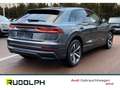 Audi Q8 60 TFSI e qu. HD MATRIX Luft 360 B&O Nachtsicht Gris - thumbnail 5