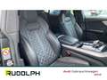Audi Q8 60 TFSI e qu. HD MATRIX Luft 360 B&O Nachtsicht Gris - thumbnail 8