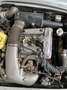 Alfa Romeo Giulia Spider Silber - thumbnail 8
