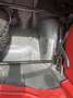 Alfa Romeo Giulia Spider Silber - thumbnail 6
