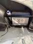 Alfa Romeo Giulia Spider Silber - thumbnail 10