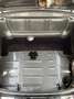 Alfa Romeo Giulia Spider Silber - thumbnail 12