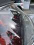 Alfa Romeo Giulia Spider Silber - thumbnail 1