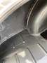 Alfa Romeo Giulia Spider Silber - thumbnail 11