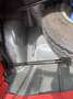 Alfa Romeo Giulia Spider Silber - thumbnail 7