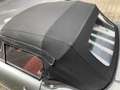 Alfa Romeo Giulia Spider Silber - thumbnail 4